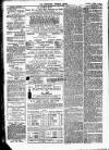 Newbury Weekly News and General Advertiser Thursday 10 August 1876 Page 6