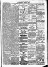 Newbury Weekly News and General Advertiser Thursday 10 August 1876 Page 7