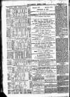 Newbury Weekly News and General Advertiser Thursday 10 August 1876 Page 8