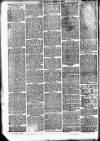 Newbury Weekly News and General Advertiser Thursday 31 August 1876 Page 2