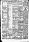 Newbury Weekly News and General Advertiser Thursday 31 August 1876 Page 4