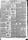 Newbury Weekly News and General Advertiser Thursday 31 August 1876 Page 5