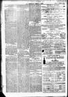 Newbury Weekly News and General Advertiser Thursday 31 August 1876 Page 6