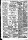 Newbury Weekly News and General Advertiser Thursday 31 August 1876 Page 8