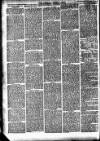 Newbury Weekly News and General Advertiser Thursday 07 September 1876 Page 2