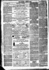 Newbury Weekly News and General Advertiser Thursday 07 September 1876 Page 6