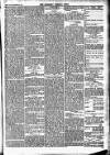 Newbury Weekly News and General Advertiser Thursday 07 September 1876 Page 7