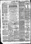 Newbury Weekly News and General Advertiser Thursday 07 September 1876 Page 8