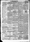 Newbury Weekly News and General Advertiser Thursday 14 September 1876 Page 4