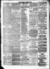 Newbury Weekly News and General Advertiser Thursday 14 September 1876 Page 6