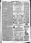 Newbury Weekly News and General Advertiser Thursday 14 September 1876 Page 7