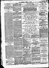 Newbury Weekly News and General Advertiser Thursday 14 September 1876 Page 8