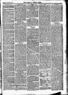 Newbury Weekly News and General Advertiser Thursday 21 September 1876 Page 3