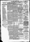 Newbury Weekly News and General Advertiser Thursday 21 September 1876 Page 6