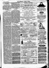 Newbury Weekly News and General Advertiser Thursday 21 September 1876 Page 7