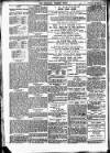 Newbury Weekly News and General Advertiser Thursday 21 September 1876 Page 8