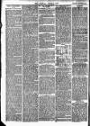 Newbury Weekly News and General Advertiser Thursday 14 December 1876 Page 2