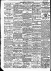 Newbury Weekly News and General Advertiser Thursday 14 December 1876 Page 4