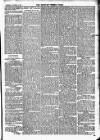 Newbury Weekly News and General Advertiser Thursday 14 December 1876 Page 5