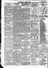 Newbury Weekly News and General Advertiser Thursday 14 December 1876 Page 6