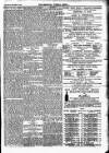 Newbury Weekly News and General Advertiser Thursday 14 December 1876 Page 7