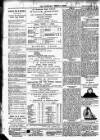 Newbury Weekly News and General Advertiser Thursday 14 December 1876 Page 8