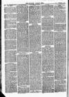 Newbury Weekly News and General Advertiser Thursday 28 December 1876 Page 2