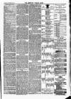 Newbury Weekly News and General Advertiser Thursday 28 December 1876 Page 3