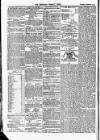 Newbury Weekly News and General Advertiser Thursday 28 December 1876 Page 4