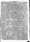 Newbury Weekly News and General Advertiser Thursday 28 December 1876 Page 5