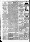 Newbury Weekly News and General Advertiser Thursday 28 December 1876 Page 6