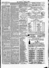 Newbury Weekly News and General Advertiser Thursday 28 December 1876 Page 7