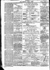 Newbury Weekly News and General Advertiser Thursday 28 December 1876 Page 8