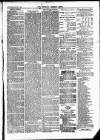 Newbury Weekly News and General Advertiser Thursday 04 January 1877 Page 3