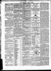 Newbury Weekly News and General Advertiser Thursday 04 January 1877 Page 4