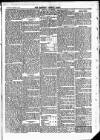 Newbury Weekly News and General Advertiser Thursday 04 January 1877 Page 5