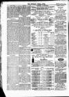 Newbury Weekly News and General Advertiser Thursday 04 January 1877 Page 6