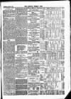 Newbury Weekly News and General Advertiser Thursday 04 January 1877 Page 7