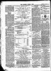 Newbury Weekly News and General Advertiser Thursday 04 January 1877 Page 8