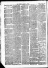 Newbury Weekly News and General Advertiser Thursday 11 January 1877 Page 2