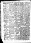 Newbury Weekly News and General Advertiser Thursday 11 January 1877 Page 4