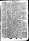 Newbury Weekly News and General Advertiser Thursday 11 January 1877 Page 5