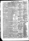 Newbury Weekly News and General Advertiser Thursday 11 January 1877 Page 6