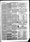 Newbury Weekly News and General Advertiser Thursday 11 January 1877 Page 7