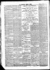 Newbury Weekly News and General Advertiser Thursday 11 January 1877 Page 8