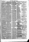 Newbury Weekly News and General Advertiser Thursday 18 January 1877 Page 3