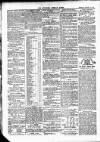 Newbury Weekly News and General Advertiser Thursday 18 January 1877 Page 4