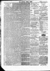 Newbury Weekly News and General Advertiser Thursday 18 January 1877 Page 6