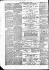 Newbury Weekly News and General Advertiser Thursday 18 January 1877 Page 8