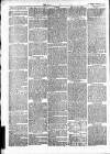 Newbury Weekly News and General Advertiser Thursday 01 February 1877 Page 2